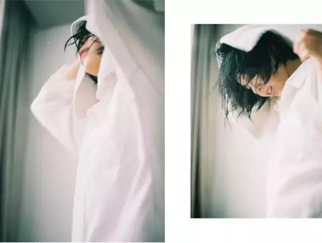 夏天拍照必备的10件衣服,夏季拍照服饰搭配图片