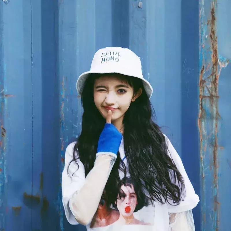 夏日写真服饰大解析!这11件拍照必备单品你都有了吗?