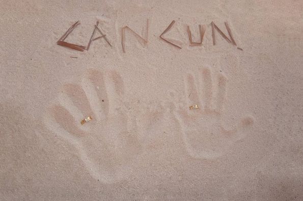 全城招募32组亲子家庭，与电台DJ一起用陶泥制作“大力神杯”！