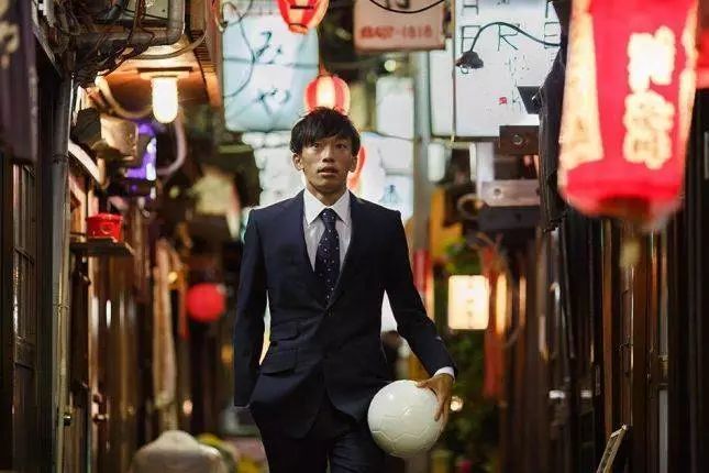 世界杯男模法国,世界杯男模