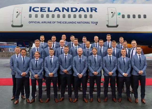 世界杯男模法国,世界杯男模