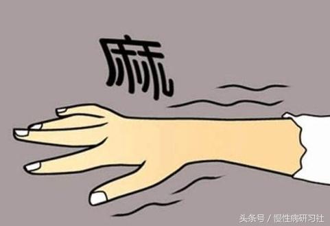 脑溢血前兆是不是容易瞌睡,脑溢血后健忘症