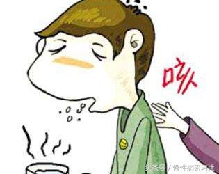 脑溢血前兆是不是容易瞌睡,脑溢血后健忘症