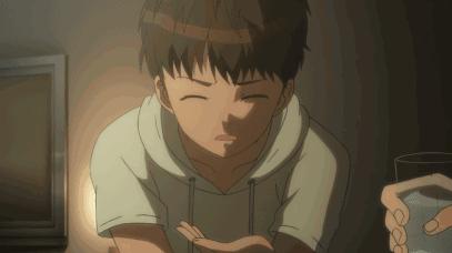 一家三口都得了高血压,武汉一家三口同时患上高血压