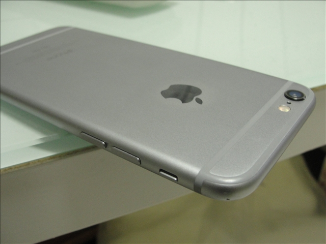 苹果手机未拆封前怎么辨真伪,苹果手机水货怎么辨别真假