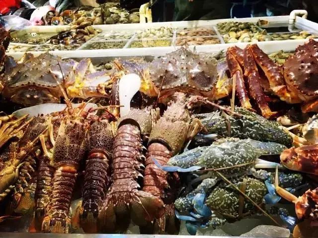 三源里菜市场代购,三源里菜市场的供货商