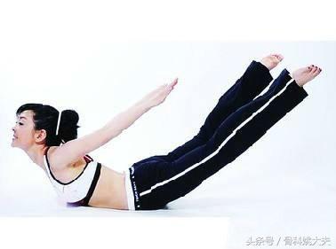 怎么爬行治疗腰间盘膨出,牵引对腰间盘膨出有效吗