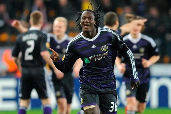 小魔兽卢卡库故事,小魔兽卢卡库