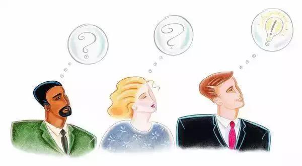 投资理财小秘诀,理财投资10个技巧