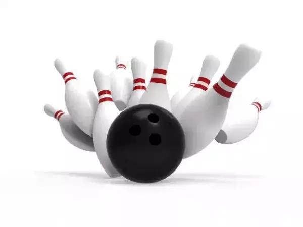 投资理财的三个小故事,最好的投资理财故事分享