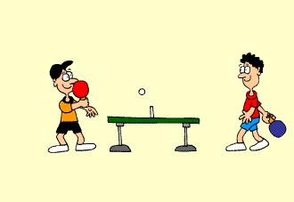 睡不足快速缓解疲劳的方法,一夜未睡怎么快速消除疲劳