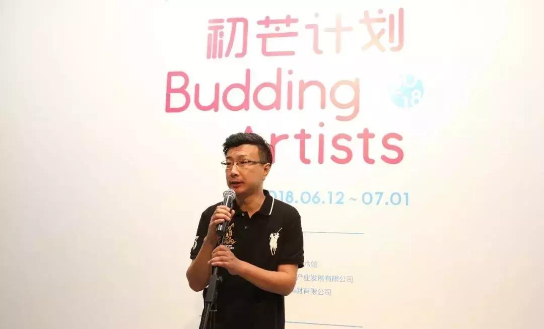 上海油雕展览,上海油雕院展览