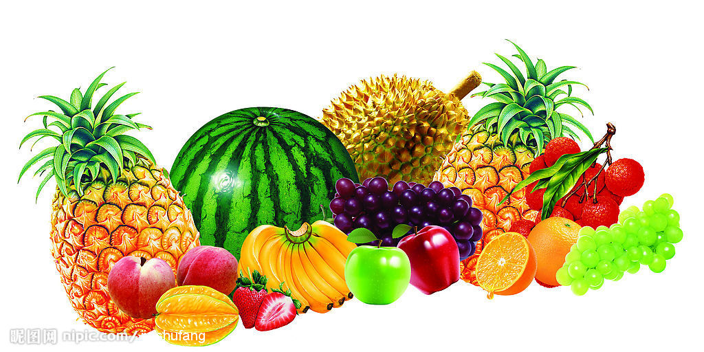 合肥孕妈要hold住？孕妈妈看世界杯，切忌嗨过头？