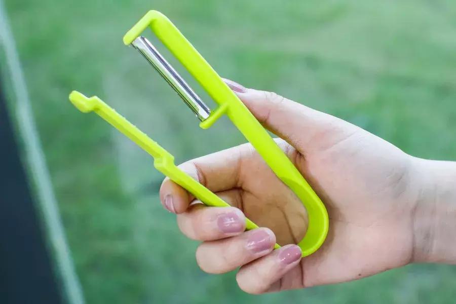 日本百元店买什么东西好,日本百元店必买小东西