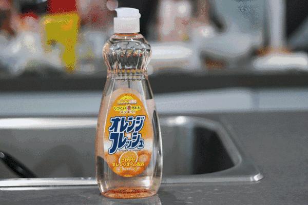 日本百元店买什么东西好,日本百元店必买小东西