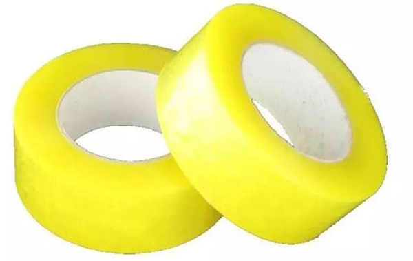 科技手机屏幕清理,手机屏幕脏不要用纸擦