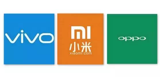 今年世界杯的广告有哪些,上一届世界杯最显眼的中国广告