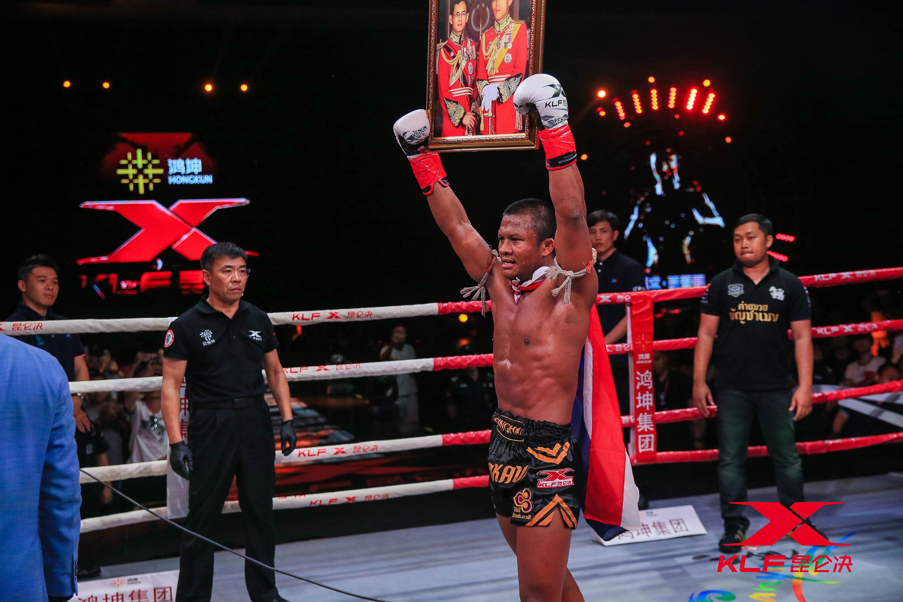 冠军有一个亚军有几个,冠军只有一个标吗