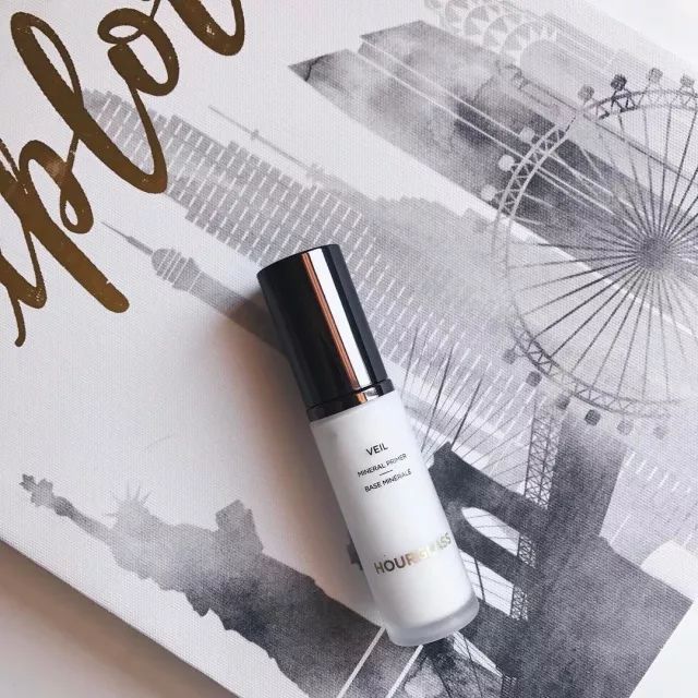 连明星都推荐的化妆品,blackpink韩妆和欧美妆