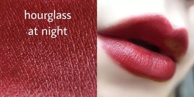 连明星都推荐的化妆品,blackpink韩妆和欧美妆