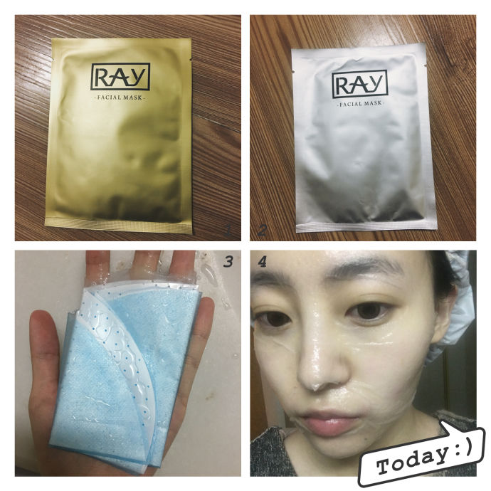 让自己变得每天美美的,怎样把家变得美美的