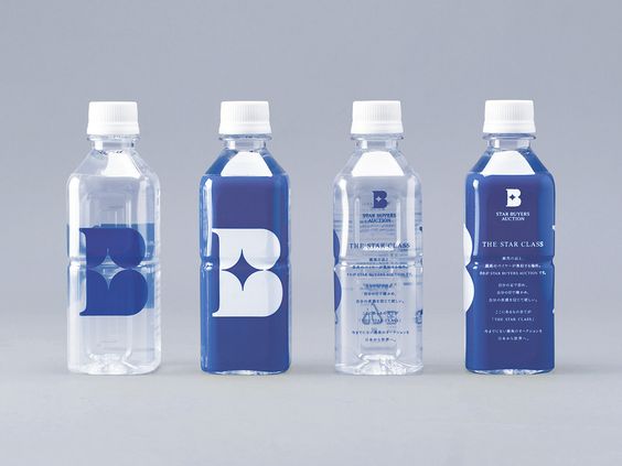 夏日滋味前奏,夏日滋味