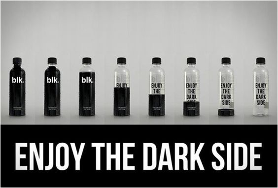 夏日滋味前奏,夏日滋味