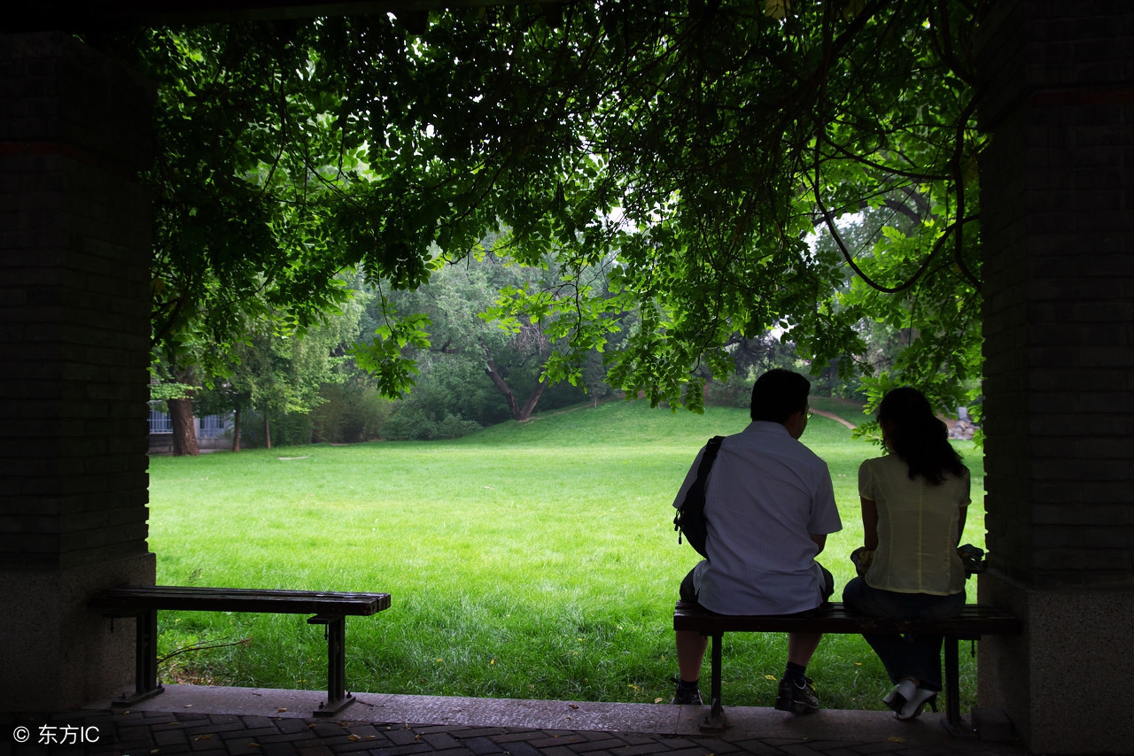 2022世界杯幽默语录,关于世界杯的情话