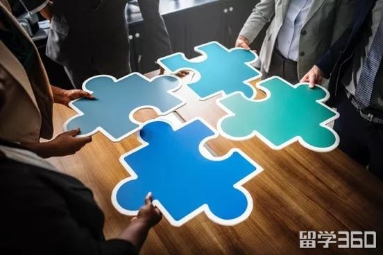 商界创造101｜深度体验新西兰创业创新精品课程