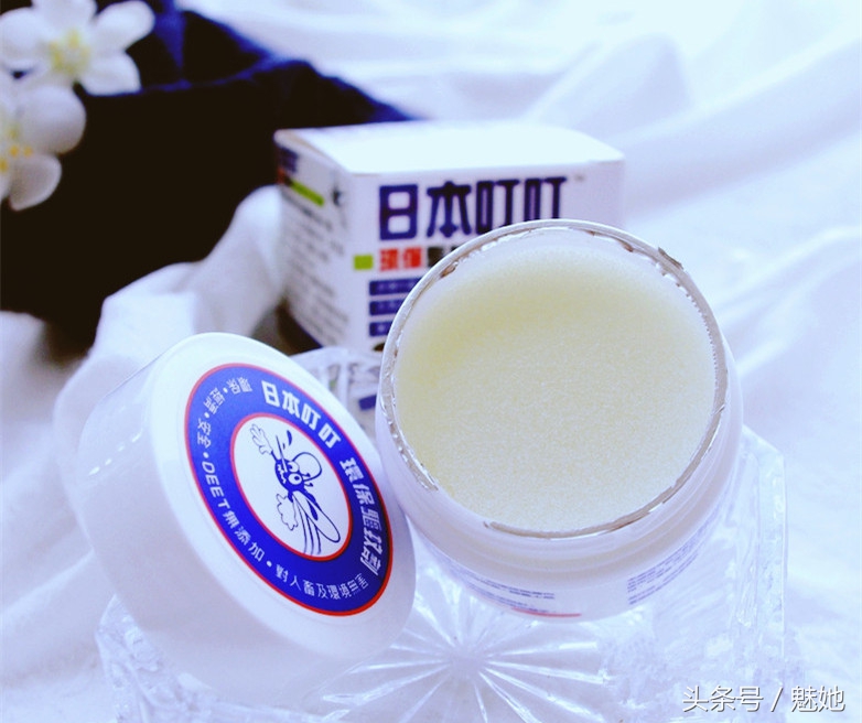 10款防蚊产品良心测评,夏日防蚊虫的最佳选择