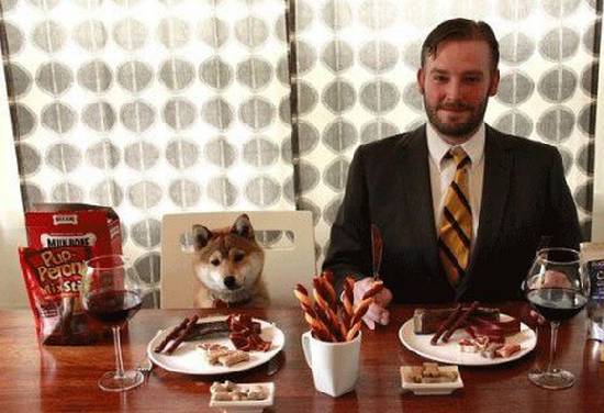 个税起征点调到6000,个税起征点调到14000