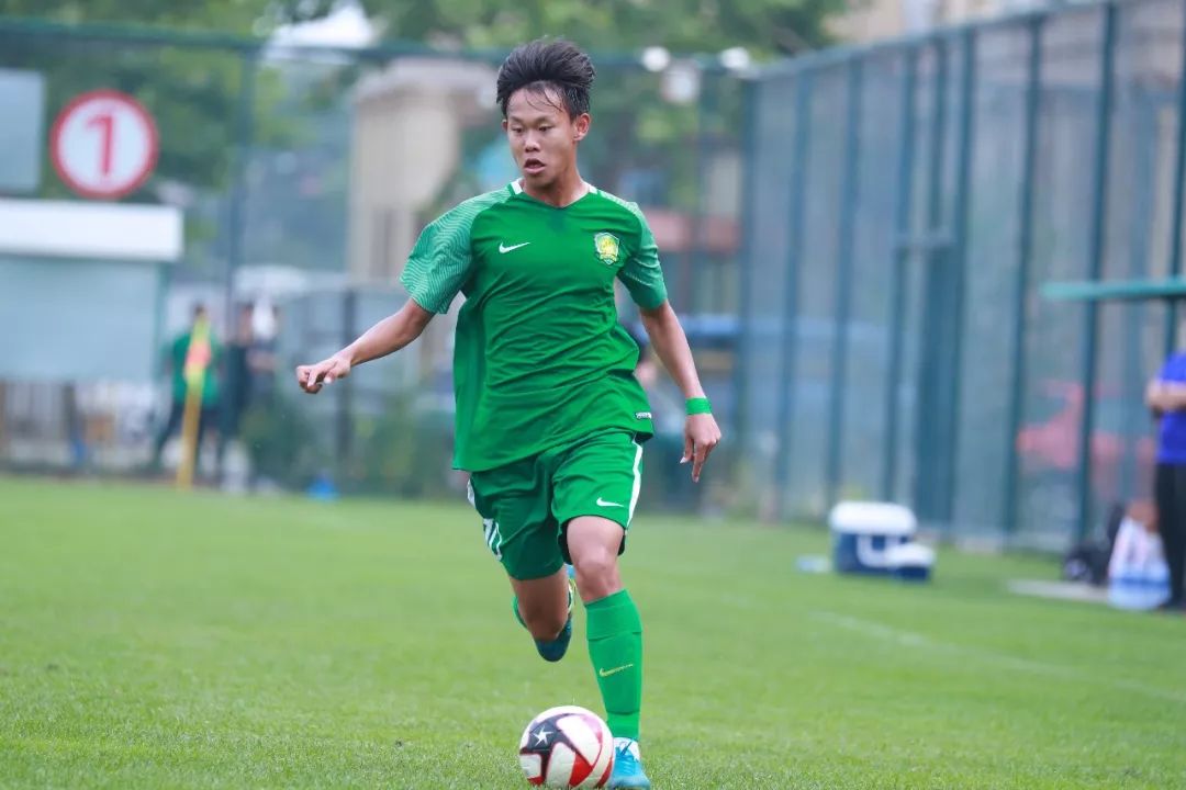 涓浗瓒崇悆u13闈掕秴,闈掕秴鑱旇禌24:0