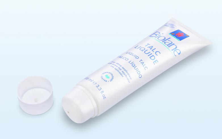 宝妈必备神器,宝妈必备的10个神器视频