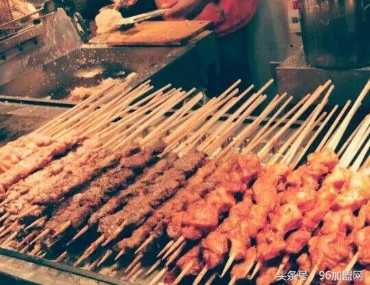 正新鸡排怎样才能加盟好,正新鸡排加盟扶持