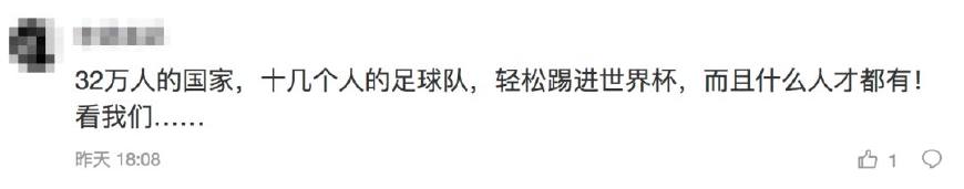 扑出梅西点球的门将,冰岛门将神扑梅西点球