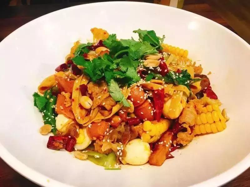 洛阳神店排队排名,洛阳晚上排队