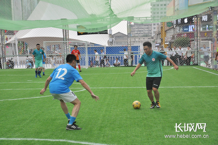 世界杯激战时刻,世界杯激战