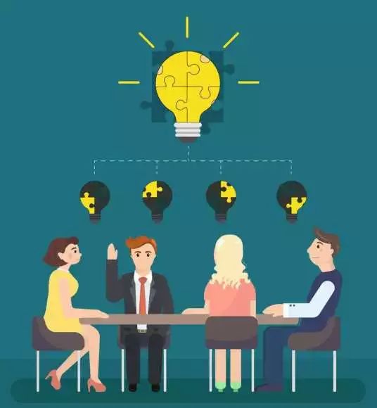 *子烟电**烟弹藏身“保鲜盒”夹带入关