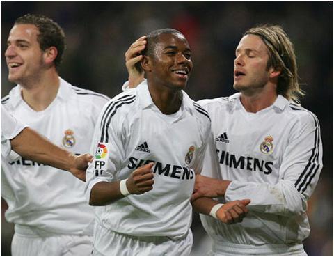 踢球最重要的是开心,踢球最重要的不是输赢