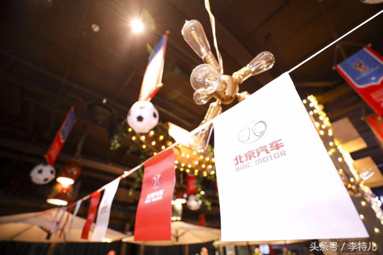 bbq喝点啤酒,bbq狂欢夜