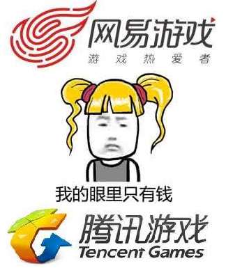 推荐几款值得一玩的生存手游,2019年最好玩的10款生存手游