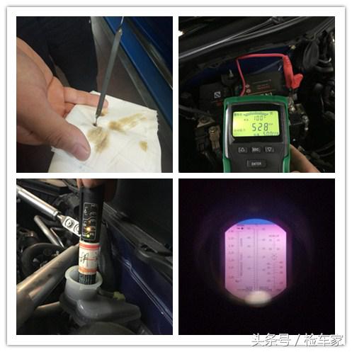 二手车界的三大理财产品,二手车市场的三大理财产品之一