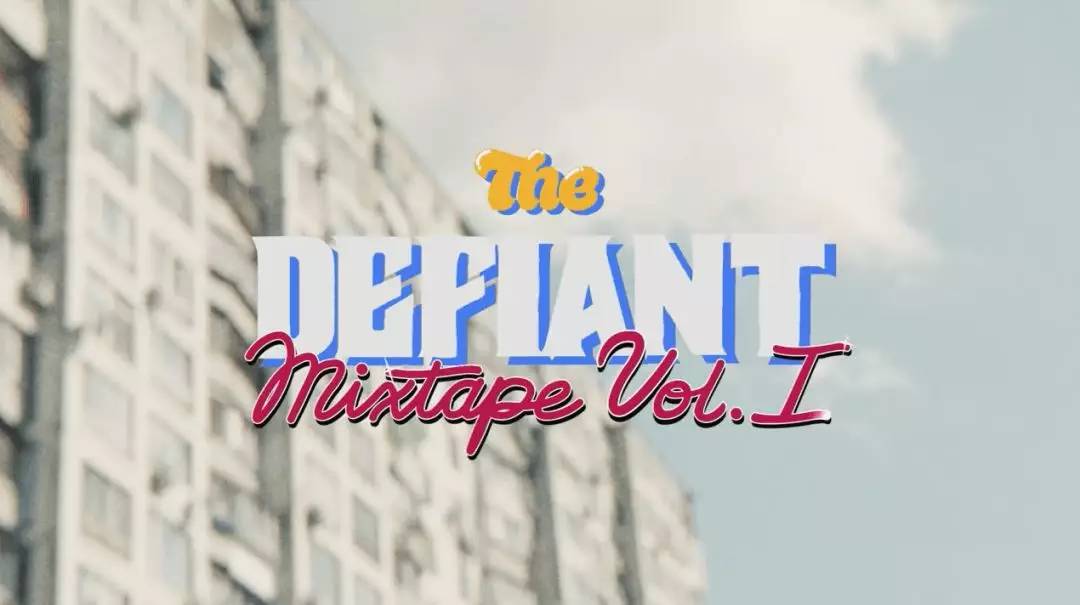 约一起看世界杯,约你去看世界杯