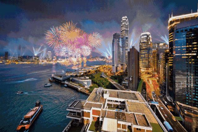 合肥去香港坐高铁,安徽哪里可以坐高铁去香港