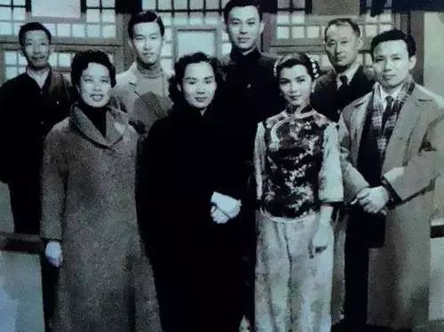 陈思思长城脚下是故乡,长城脚下我故乡陈思思