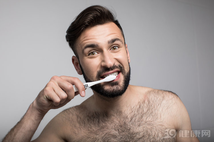 一颗牙齿值多少钱,一颗牙齿成本多少钱