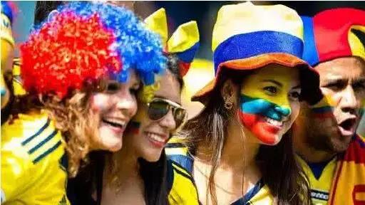 天猫超级大赢家,天猫最大销量产品