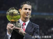 克里斯蒂亚诺·罗纳尔多超级巨星,克里斯蒂亚诺罗纳尔多世界杯