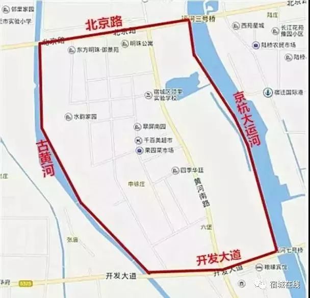 孩子去哪上学读书最好,小孩怎么去泗洪上学