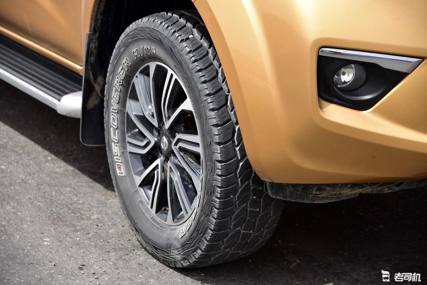 途达穿越阿里无人区,途达能去无人区么